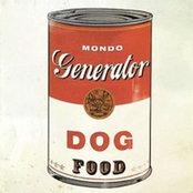 Endless Vacation by Mondo Generator