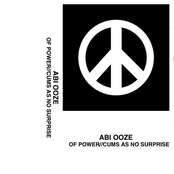 Of Power//Cums as No Surprise Cassingle