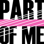 Part of Me