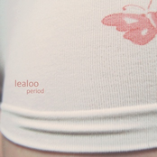 Refined by Lealoo