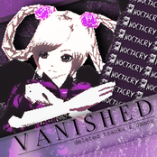 VANISHED: Deleted Tracks & Demos