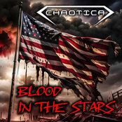 Blood in the Stars