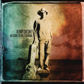 To Get To You (55th And 3rd) by Kenny Chesney