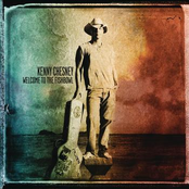 El Cerrito Place by Kenny Chesney