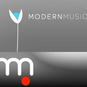 Modern Music