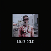 Louis Cole: Live Sesh and Xtra Songs