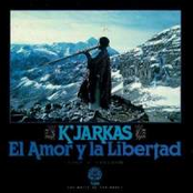 Recuerdos by Los Kjarkas