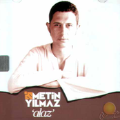 metin yılmaz