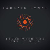 Begin with the End in Mind