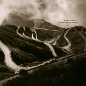 Serpentines and Valleys