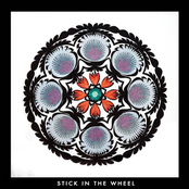 Bedlam by Stick In The Wheel