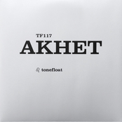 ahket