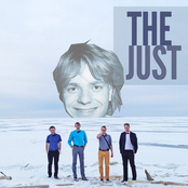 Владимир Пресняков