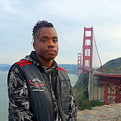 RICA Presents Nicko Vol. 3 EP