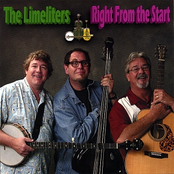 Right From The Start by The Limeliters