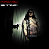 Hail To The Gods (Remixed/Remastered)