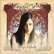 Vanessa Carlton: Be Not Nobody