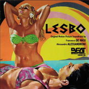 Lesbo (Original Motion Picture Soundtrack)