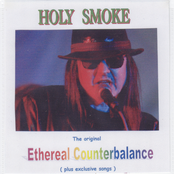 Holy Smoke