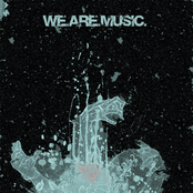 wearemusic