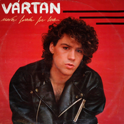 Vartan