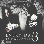 Every Day Is Halloween III