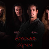 Wycked Synn