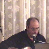 fabrizio marzi