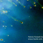 Acqua Liquida Suite