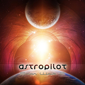 Sanctum by Astropilot