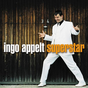 Ingo Appelt – Superstar