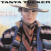 Everything That You Want by Tanya Tucker