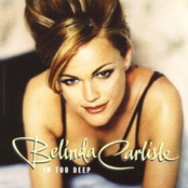 I See No Ships by Belinda Carlisle