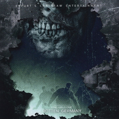 Rotten_Germany
