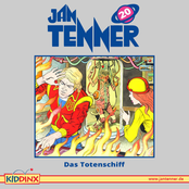 Folge 20: Das Totenschiff