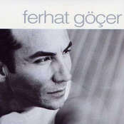 Ferhat Gocer: Ferhat Göçer