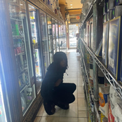 Parking Lot (Exodus1900)