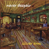 Never Despair