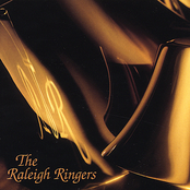 The Raleigh Ringers: The Raleigh Ringers