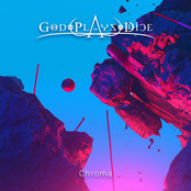Chroma