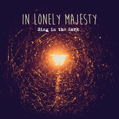 Sing in the Dark - Single