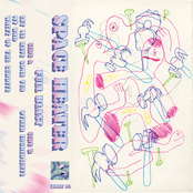 Space Heater: Full Blast