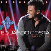 Eduardo Costa: Eduardo Costa Acústico