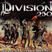 Sangre de Conquistadores