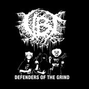 Defenders of the Grind