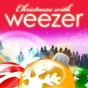 Christmas With Weezer