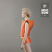 ICU RUN