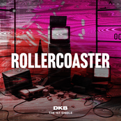 DKB: Rollercoaster