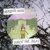 Meredith Moon: Forest Far Away