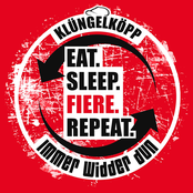 Immer widder dun